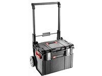 
POJÍZDNÝ BOX NA NÁŘADÍ TOUGHSYSTEM FS450 BSYS.BPT450

