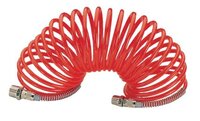 
Výprodej Hadice 3/8„-3/8“ 8m N.642
