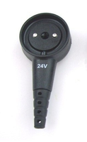 
Magcode zástrčka 24V 43.0003.0788
