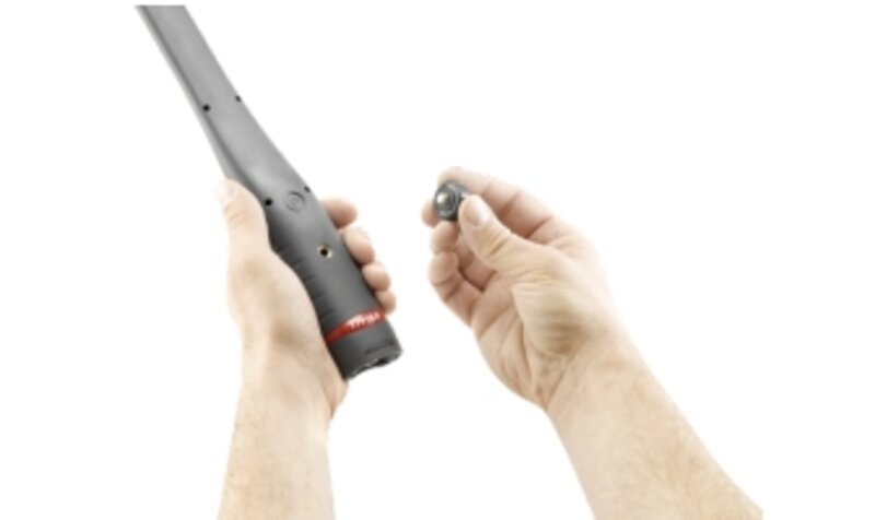 
MAGNETICKÝ DRŽÁK PRO SVÍTILNY 779.MAG
