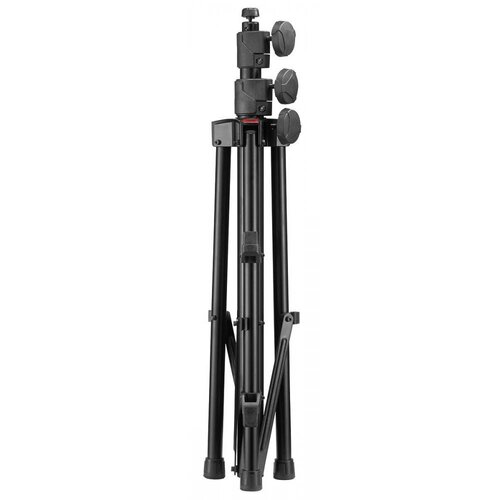 
TROJNOŽKA PRO DÍLENSKÉ SVÍTILNY 779.1000R A 779.2500R
779.TRIPOD2
