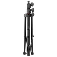 
TROJNOŽKA PRO DÍLENSKÉ SVÍTILNY 779.1000R A 779.2500R
779.TRIPOD2
