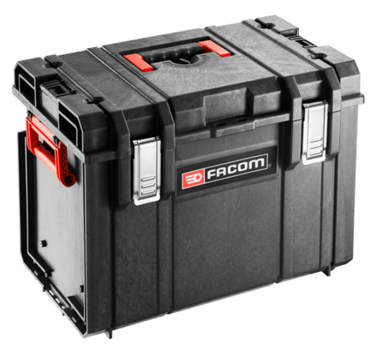 
TOUGH SYSTEM BOX 55.4×36.6×41 CM BSYS.BP400

