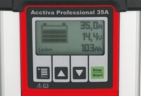 
Acctiva Professional 35A EU 4.010.361
