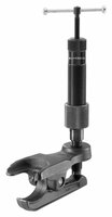 
HYDRAULICKÝ STAHOVÁK 36 MM U.18H36
