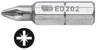 
BIT 5/16 PZ 3 DÉLKA 32 MM ED.203
