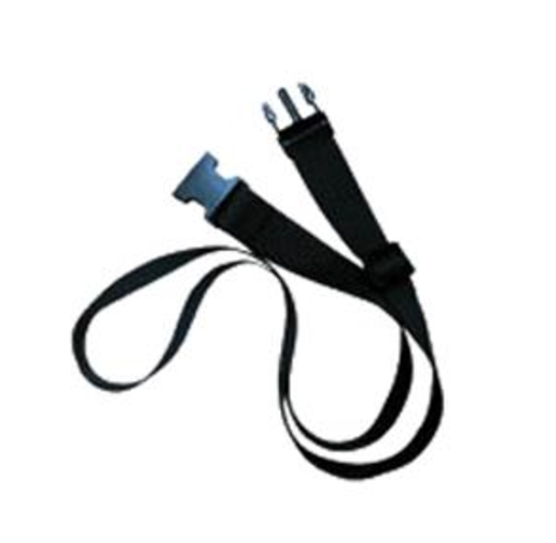 
Popruh k přenášení /Acctiva Proffesional 35A 42.0406.0367

