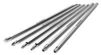 
OBOUSTRANNÝ DŘÍK TORX 30–40 AMZ.TX30–40
