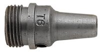 
VYSEKÁVAČ TĚSNĚNÍ 8 MM 245A.T8
