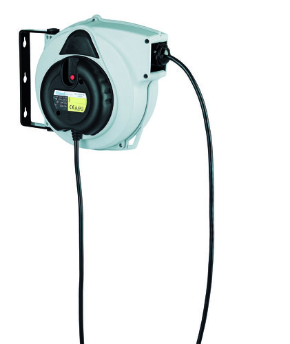 
Automatický navíjecí buben elektro 811210
